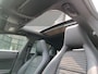 Mercedes-Benz CLA Shooting Brake 180 AMG PACK | BLACK & NIGHT PACK | PANORAMADAK