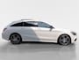 Mercedes-Benz CLA Shooting Brake 180 AMG PACK | BLACK & NIGHT PACK | PANORAMADAK