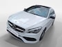 Mercedes-Benz CLA Shooting Brake 180 AMG PACK | BLACK & NIGHT PACK | PANORAMADAK