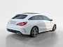 Mercedes-Benz CLA Shooting Brake 180 AMG PACK | BLACK & NIGHT PACK | PANORAMADAK