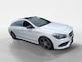 Mercedes-Benz CLA Shooting Brake 180 AMG PACK | BLACK & NIGHT PACK | PANORAMADAK