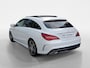 Mercedes-Benz CLA Shooting Brake 180 AMG PACK | BLACK & NIGHT PACK | PANORAMADAK
