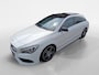 Mercedes-Benz CLA Shooting Brake 180 AMG PACK | BLACK & NIGHT PACK | PANORAMADAK