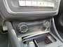 Mercedes-Benz CLA Shooting Brake 180 AMG PACK | BLACK & NIGHT PACK | PANORAMADAK