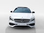 Mercedes-Benz CLA Shooting Brake 180 AMG PACK | BLACK & NIGHT PACK | PANORAMADAK