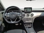 Mercedes-Benz CLA Shooting Brake 180 AMG PACK | BLACK & NIGHT PACK | PANORAMADAK