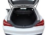 Mercedes-Benz CLA Shooting Brake 180 AMG PACK | BLACK & NIGHT PACK | PANORAMADAK