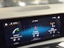 Mercedes-Benz A-klasse 200 d Amg pakket l Night pakket l Sfeer verlichting l Camera l 19 Inch