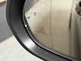 Mercedes-Benz A-klasse 200 d Amg pakket l Night pakket l Sfeer verlichting l Camera l 19 Inch