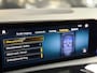 Mercedes-Benz A-klasse 200 d Amg pakket l Night pakket l Sfeer verlichting l Camera l 19 Inch