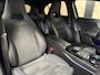 Mercedes-Benz A-klasse 200 d Amg pakket l Night pakket l Sfeer verlichting l Camera l 19 Inch