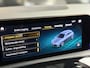 Mercedes-Benz A-klasse 200 d Amg pakket l Night pakket l Sfeer verlichting l Camera l 19 Inch