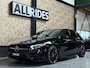 Mercedes-Benz A-klasse 200 d Amg pakket l Night pakket l Sfeer verlichting l Camera l 19 Inch