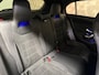 Mercedes-Benz A-klasse 200 d Amg pakket l Night pakket l Sfeer verlichting l Camera l 19 Inch