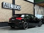 Mercedes-Benz A-klasse 200 d Amg pakket l Night pakket l Sfeer verlichting l Camera l 19 Inch