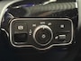 Mercedes-Benz A-klasse 200 d Amg pakket l Night pakket l Sfeer verlichting l Camera l 19 Inch