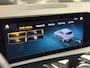 Mercedes-Benz A-klasse 200 d Amg pakket l Night pakket l Sfeer verlichting l Camera l 19 Inch