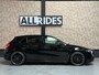 Mercedes-Benz A-klasse 200 d Amg pakket l Night pakket l Sfeer verlichting l Camera l 19 Inch