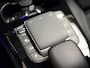 Mercedes-Benz A-klasse 200 d Amg pakket l Night pakket l Sfeer verlichting l Camera l 19 Inch