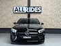 Mercedes-Benz A-klasse 200 d Amg pakket l Night pakket l Sfeer verlichting l Camera l 19 Inch
