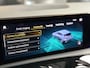 Mercedes-Benz A-klasse 200 d Amg pakket l Night pakket l Sfeer verlichting l Camera l 19 Inch