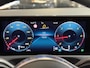 Mercedes-Benz A-klasse 200 d Amg pakket l Night pakket l Sfeer verlichting l Camera l 19 Inch