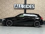 Mercedes-Benz A-klasse 200 d Amg pakket l Night pakket l Sfeer verlichting l Camera l 19 Inch