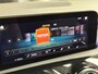 Mercedes-Benz A-klasse 200 d Amg pakket l Night pakket l Sfeer verlichting l Camera l 19 Inch