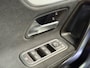 Mercedes-Benz A-klasse 200 d Amg pakket l Night pakket l Sfeer verlichting l Camera l 19 Inch
