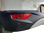 Kia Stonic 1.0 T-GDi DynamicLine | Trekhaak | Apple Carplay / Android auto  Climate control | Navigatie | Camera | Cruise control |