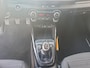 Kia Stonic 1.0 T-GDi DynamicLine | Trekhaak | Apple Carplay / Android auto  Climate control | Navigatie | Camera | Cruise control |