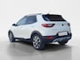 Kia Stonic 1.0 T-GDi DynamicLine | Trekhaak | Apple Carplay / Android auto  Climate control | Navigatie | Camera | Cruise control |
