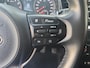 Kia Stonic 1.0 T-GDi DynamicLine | Trekhaak | Apple Carplay / Android auto  Climate control | Navigatie | Camera | Cruise control |