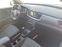 Kia Stonic 1.0 T-GDi DynamicLine | Trekhaak | Apple Carplay / Android auto  Climate control | Navigatie | Camera | Cruise control |