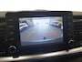 Kia Stonic 1.0 T-GDi DynamicLine | Trekhaak | Apple Carplay / Android auto  Climate control | Navigatie | Camera | Cruise control |