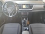 Kia Stonic 1.0 T-GDi DynamicLine | Trekhaak | Apple Carplay / Android auto  Climate control | Navigatie | Camera | Cruise control |