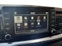 Kia Stonic 1.0 T-GDi DynamicLine | Trekhaak | Apple Carplay / Android auto  Climate control | Navigatie | Camera | Cruise control |