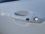 Kia Stonic 1.0 T-GDi DynamicLine | Trekhaak | Apple Carplay / Android auto  Climate control | Navigatie | Camera | Cruise control |