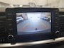 Kia Stonic 1.0 T-GDi DynamicLine | Trekhaak | Apple Carplay / Android auto  Climate control | Navigatie | Camera | Cruise control |