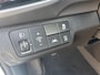 Kia Stonic 1.0 T-GDi DynamicLine | Trekhaak | Apple Carplay / Android auto  Climate control | Navigatie | Camera | Cruise control |