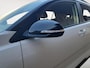 Kia Stonic 1.0 T-GDi DynamicLine | Trekhaak | Apple Carplay / Android auto  Climate control | Navigatie | Camera | Cruise control |