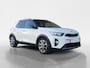 Kia Stonic 1.0 T-GDi DynamicLine | Trekhaak | Apple Carplay / Android auto  Climate control | Navigatie | Camera | Cruise control |