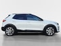 Kia Stonic 1.0 T-GDi DynamicLine | Trekhaak | Apple Carplay / Android auto  Climate control | Navigatie | Camera | Cruise control |
