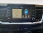 Kia Stonic 1.0 T-GDi DynamicLine | Trekhaak | Apple Carplay / Android auto  Climate control | Navigatie | Camera | Cruise control |