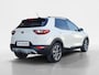 Kia Stonic 1.0 T-GDi DynamicLine | Trekhaak | Apple Carplay / Android auto  Climate control | Navigatie | Camera | Cruise control |