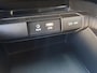 Kia Stonic 1.0 T-GDi DynamicLine | Trekhaak | Apple Carplay / Android auto  Climate control | Navigatie | Camera | Cruise control |
