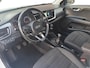 Kia Stonic 1.0 T-GDi DynamicLine | Trekhaak | Apple Carplay / Android auto  Climate control | Navigatie | Camera | Cruise control |