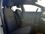 Kia Stonic 1.0 T-GDi DynamicLine | Trekhaak | Apple Carplay / Android auto  Climate control | Navigatie | Camera | Cruise control |