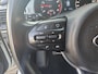 Kia Stonic 1.0 T-GDi DynamicLine | Trekhaak | Apple Carplay / Android auto  Climate control | Navigatie | Camera | Cruise control |