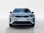 Kia Stonic 1.0 T-GDi DynamicLine | Trekhaak | Apple Carplay / Android auto  Climate control | Navigatie | Camera | Cruise control |